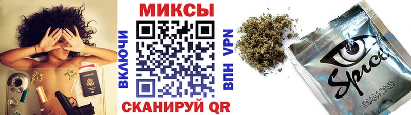 БУТИРАТ 99%  Химки 