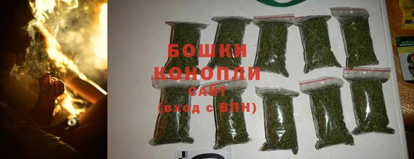 молекула духа Куйбышев