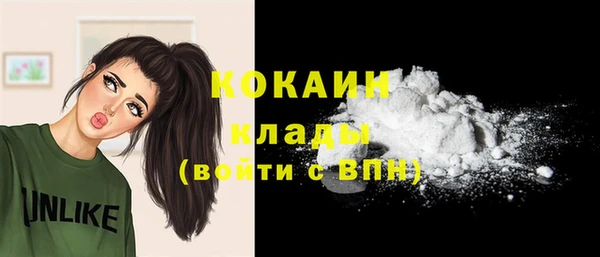 молекула духа Куйбышев