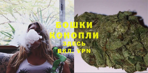 хмурый Кулебаки