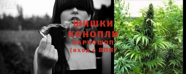 spice Кукмор