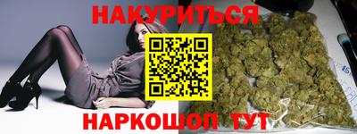 apvp Кимры