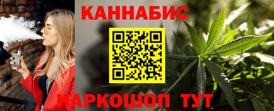 apvp Кимры