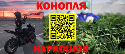 apvp Кимры
