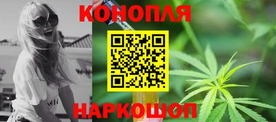apvp Кимры